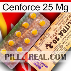 Cenforce 25Mg new06